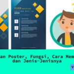 Pengertian Poster