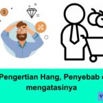 Pengertian hang