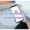 Cara Menambah Lagu Di Story Instagram
