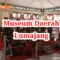 Museum Daerah Lumajang