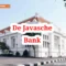 De Javasche Bank