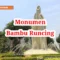 Monumen Bambu Runcing