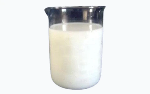 styrene butadiene