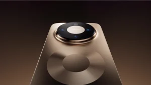 HUAWEI Mate 80 Pro: Teknologi Premium dengan Performa Luar Biasa