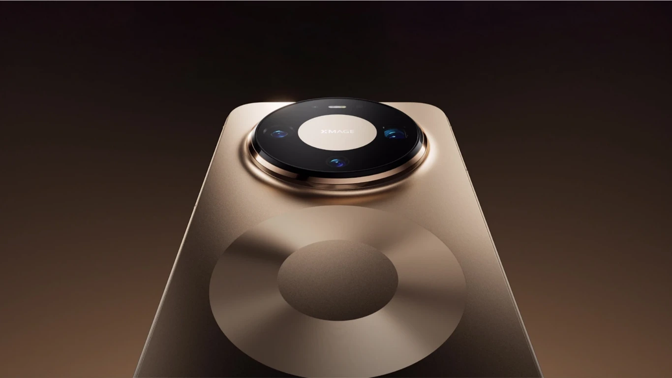 HUAWEI Mate 80 Pro: Teknologi Premium dengan Performa Luar Biasa