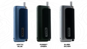 Mengenal Pods dan Liquid: Panduan Lengkap untuk Pengguna Vape Pemula